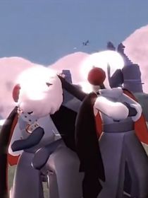 花季传媒下载每天免费观看三次